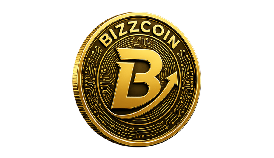 BizzCoin