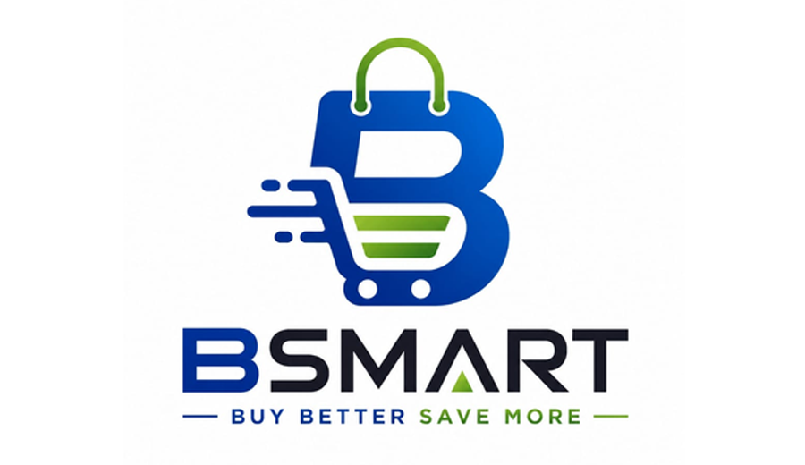 BSmart