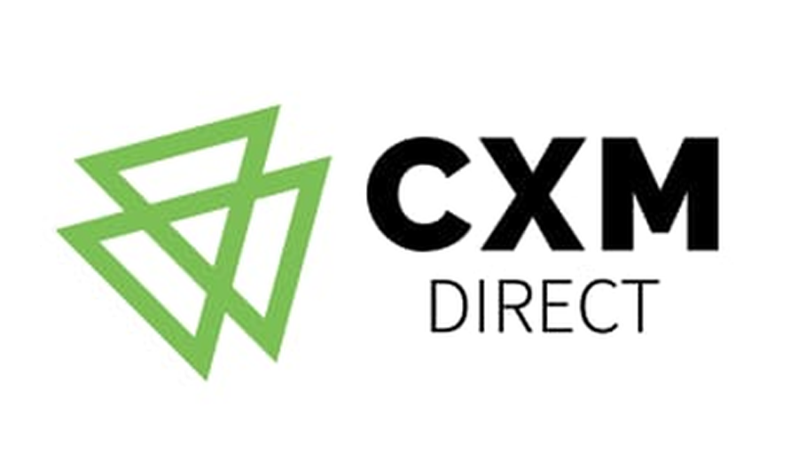 CXM Direct