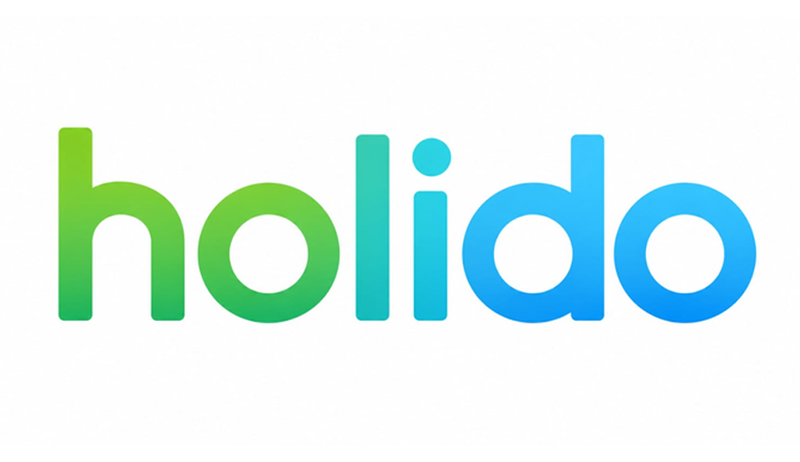Holido