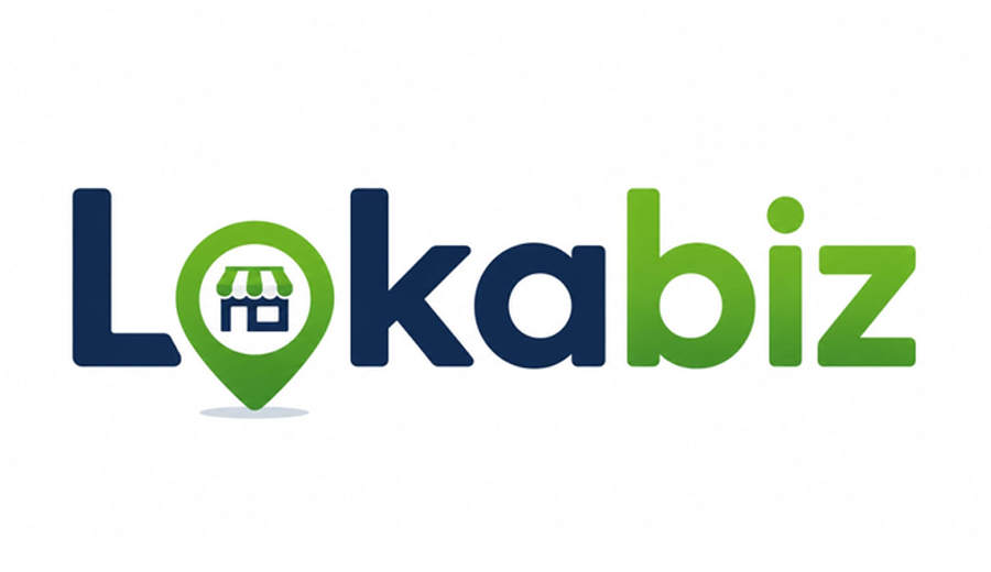 Lokabiz