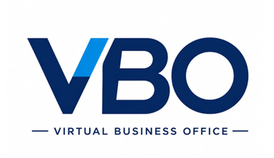 VBO Virtual Business Office